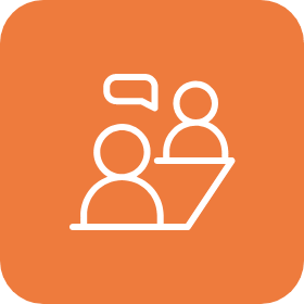 バン・ジャクでできること