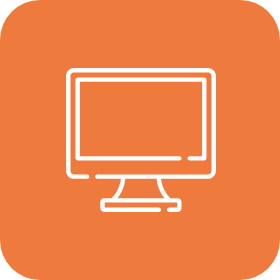 バン・ジャクでできること