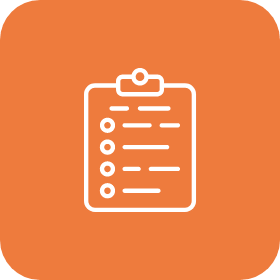 バン・ジャクでできること