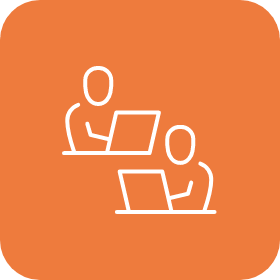 バン・ジャクでできること