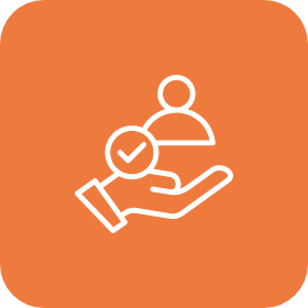 バン・ジャクでできること