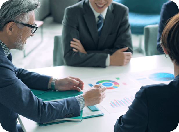 バン・ジャクの特徴