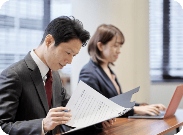 バン・ジャクの特徴