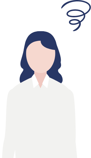 バン・ジャクの特徴