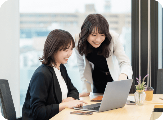 その他のサービス