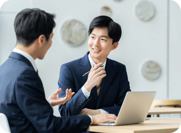 その他のサービス