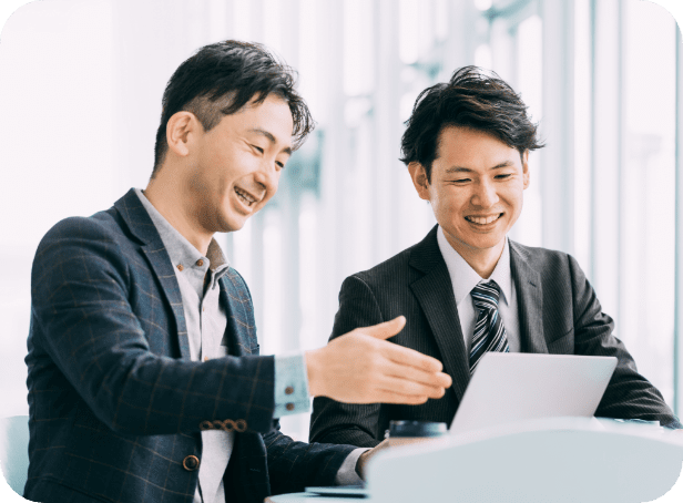 その他サービス