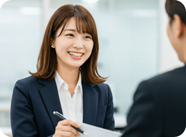 その他サービス